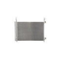 Radiator clima MTR 10761889