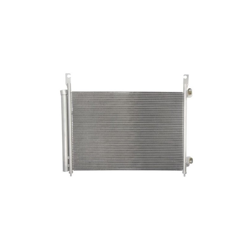 Radiator clima MTR 10761889