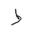 Furtun radiator KAMOKA 7910052