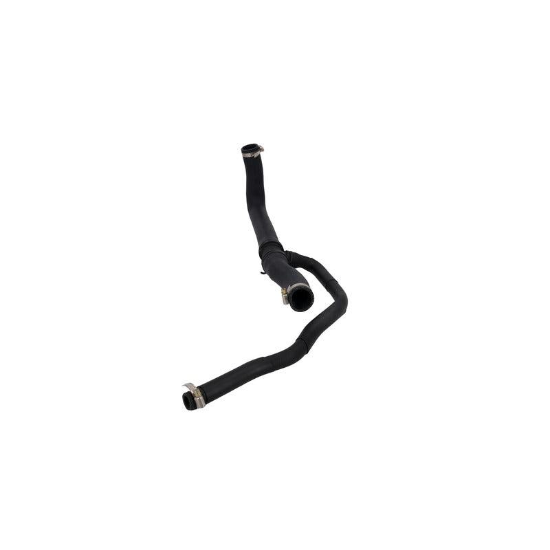 Furtun radiator KAMOKA 7910052