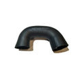Furtun intercooler BUGIAD 85618