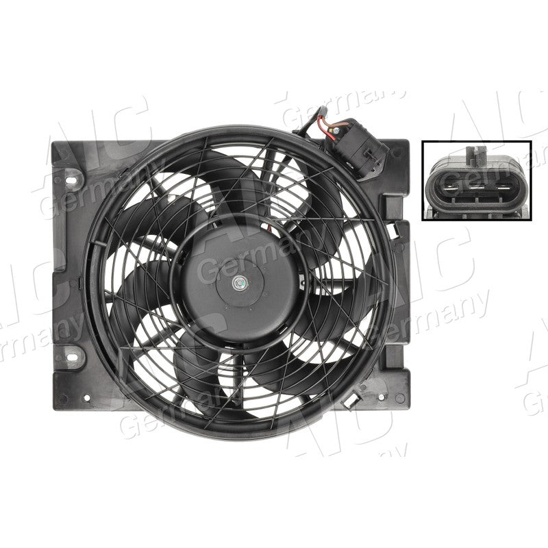 Aer AIC 54293