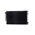 Radiator clima KAMOKA 7800627