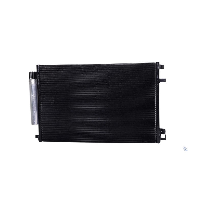 Radiator clima KAMOKA 7800627