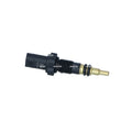 Senzor temperatura lichid racire NRF 727016