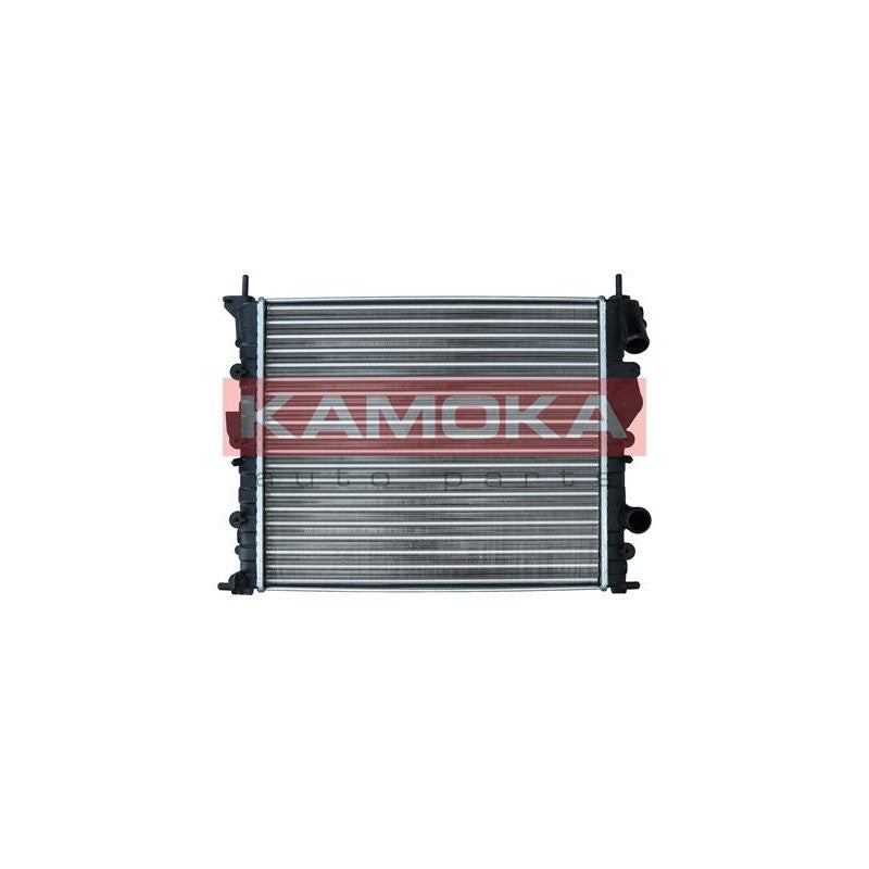 Radiator apa KAMOKA 7705108