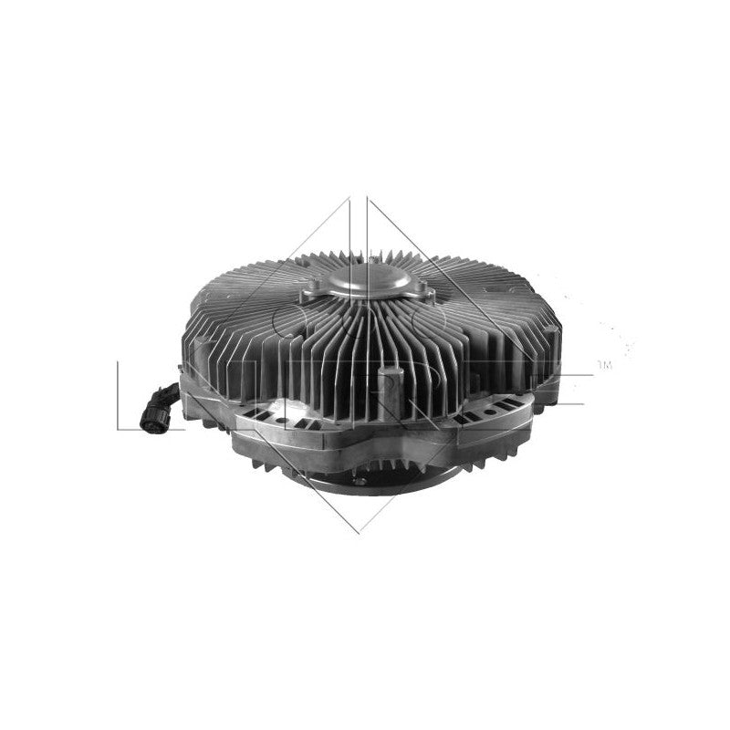 Vascocuplaj ventilator NRF 49157