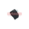 Vas expansiune KAMOKA 7720042