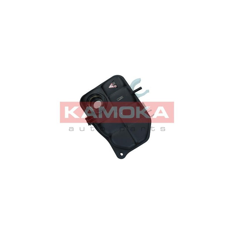 Vas expansiune KAMOKA 7720042