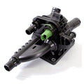 Termostat MOTORAD 857-83K