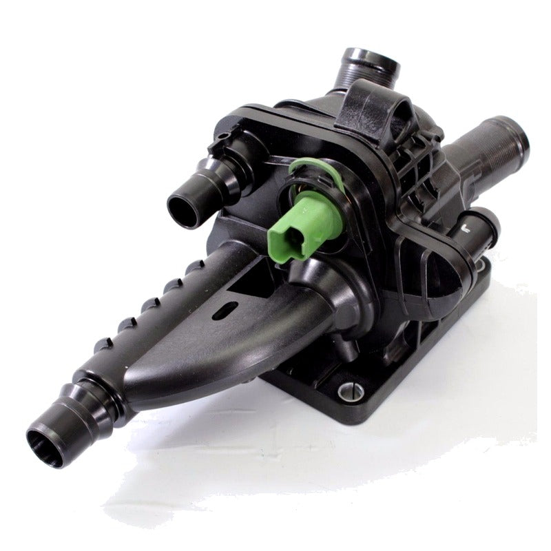 Termostat MOTORAD 857-83K