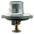Termostat MOTORAD 832-80K