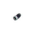Furtun intercooler KAMOKA 7910060