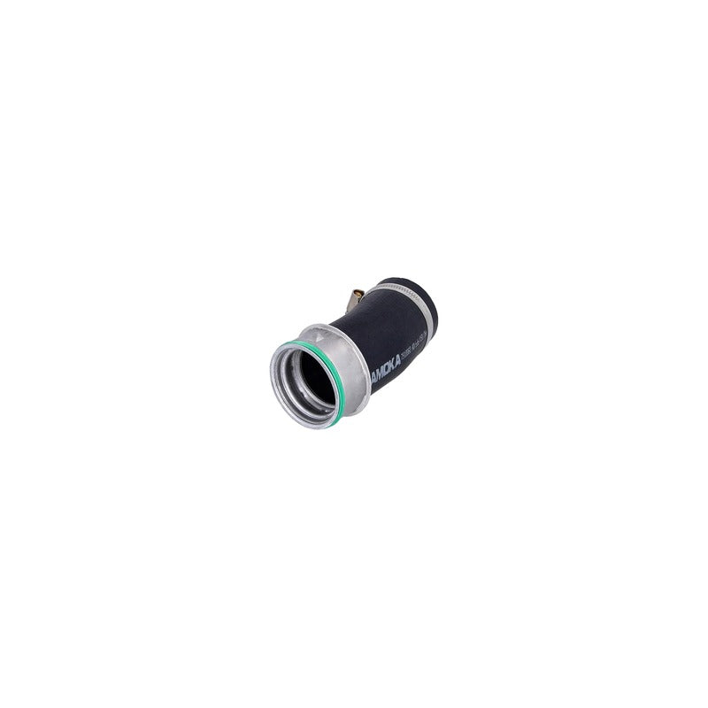 Furtun intercooler KAMOKA 7910060