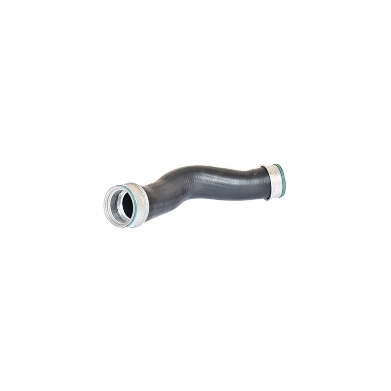 Furtun intercooler BUGIAD 87604