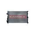 Radiator apa KAMOKA 7705109