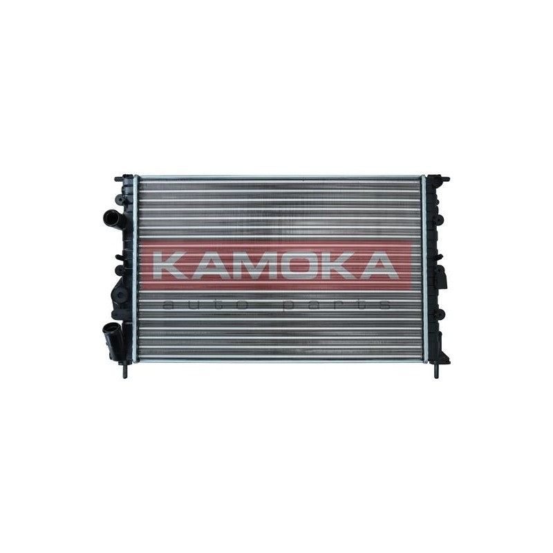 Radiator apa KAMOKA 7705109