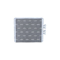 Radiator habitaclu NRF 54444
