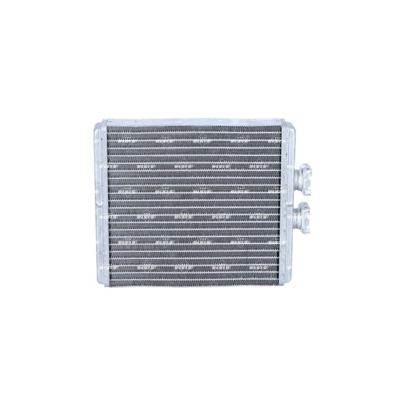 Radiator habitaclu NRF 54444