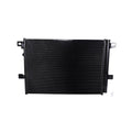 Radiator clima KAMOKA 7800632