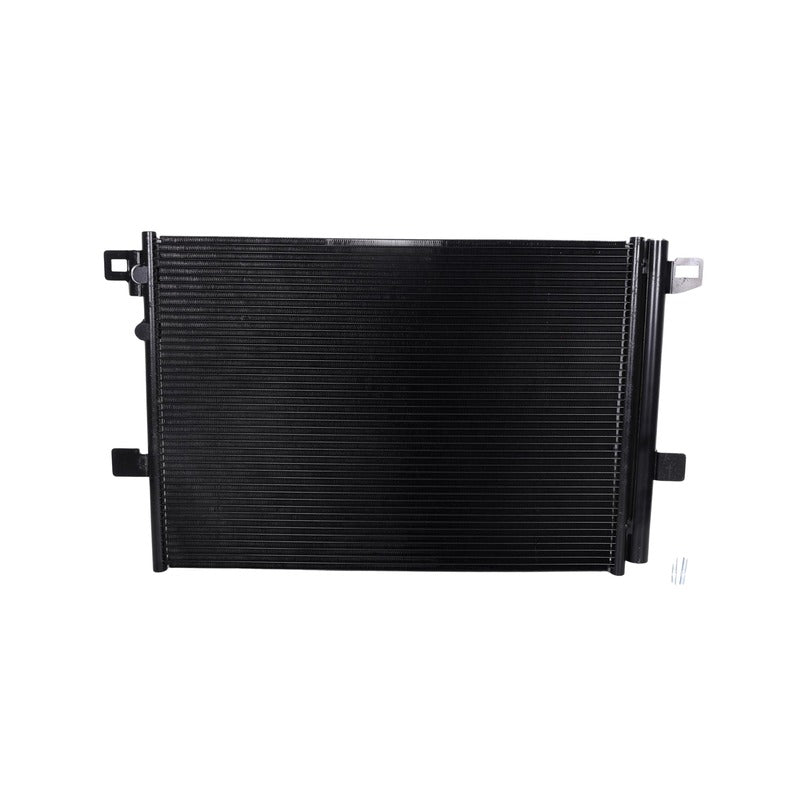 Radiator clima KAMOKA 7800632