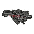 Termostat KAMOKA 7710324