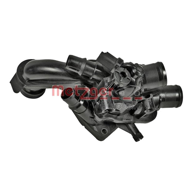 Termostat KAMOKA 7710324