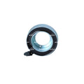 Bobina cuplaj compresor clima NRF 38572