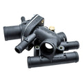 Termostat MOTORAD 507-89K