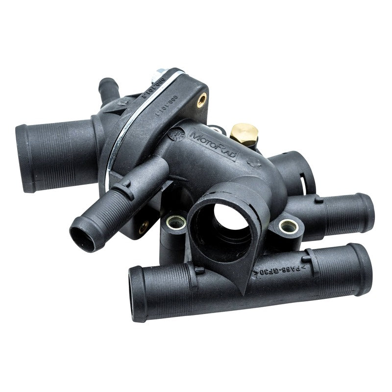 Termostat MOTORAD 507-89K