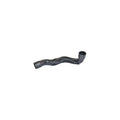 Furtun intercooler BUGIAD 81621