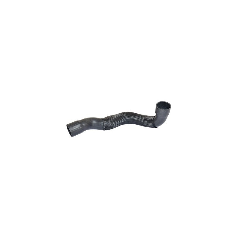Furtun intercooler BUGIAD 81621