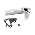 Flansa lichid racire VAICO V10-5860