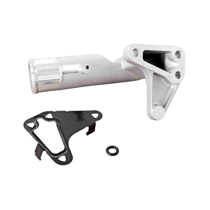 Flansa lichid racire VAICO V10-5860