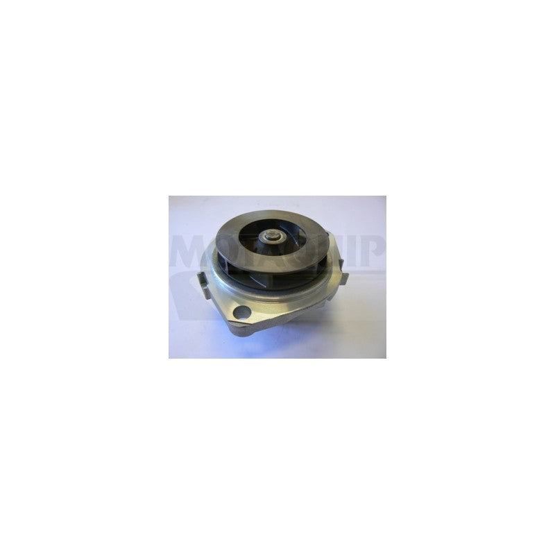 Pompa apa MOTAQUIP VWP904