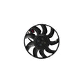 Ventilator racire NRF 47917