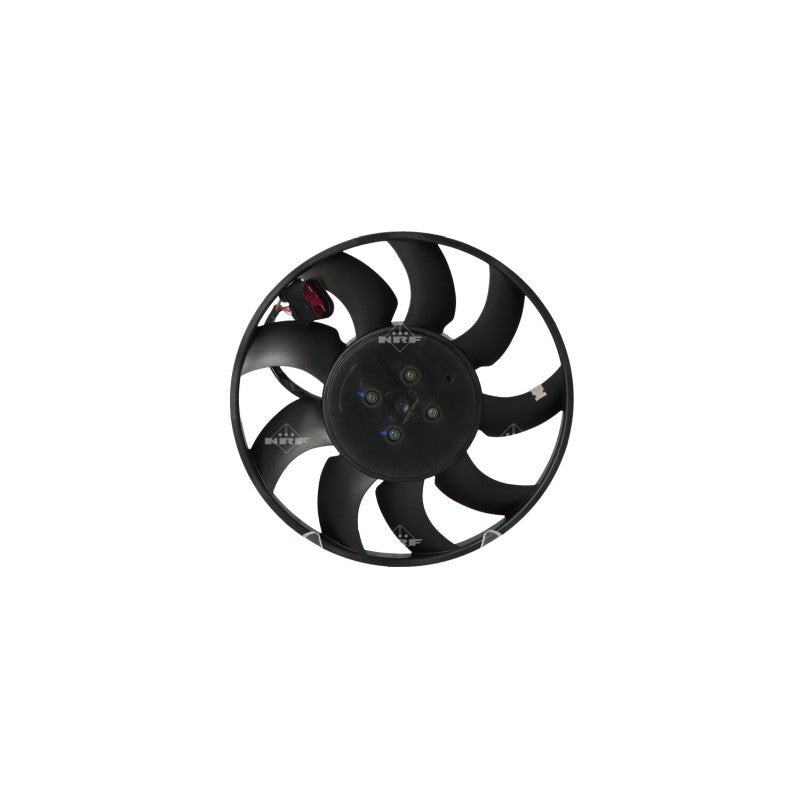 Ventilator racire NRF 47917