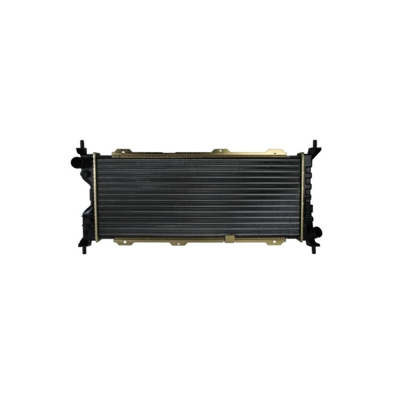 Radiator apa MTR 30068964