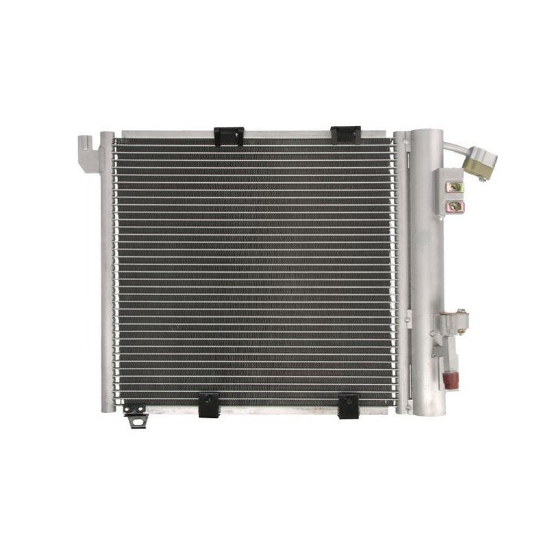 Radiator clima MTR 30069119