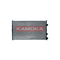 Radiator apa KAMOKA 7705116