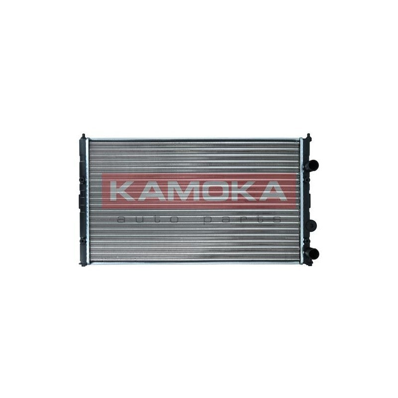 Radiator apa KAMOKA 7705116