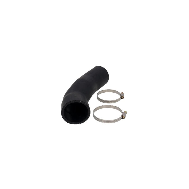 Furtun intercooler KAMOKA 7910066