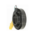 Bobina cuplaj compresor clima NRF 38709