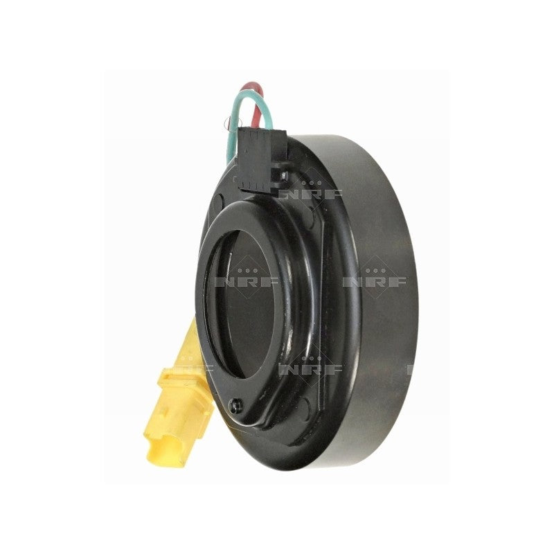 Bobina cuplaj compresor clima NRF 38709