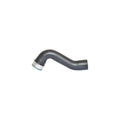 Furtun intercooler BUGIAD 87603