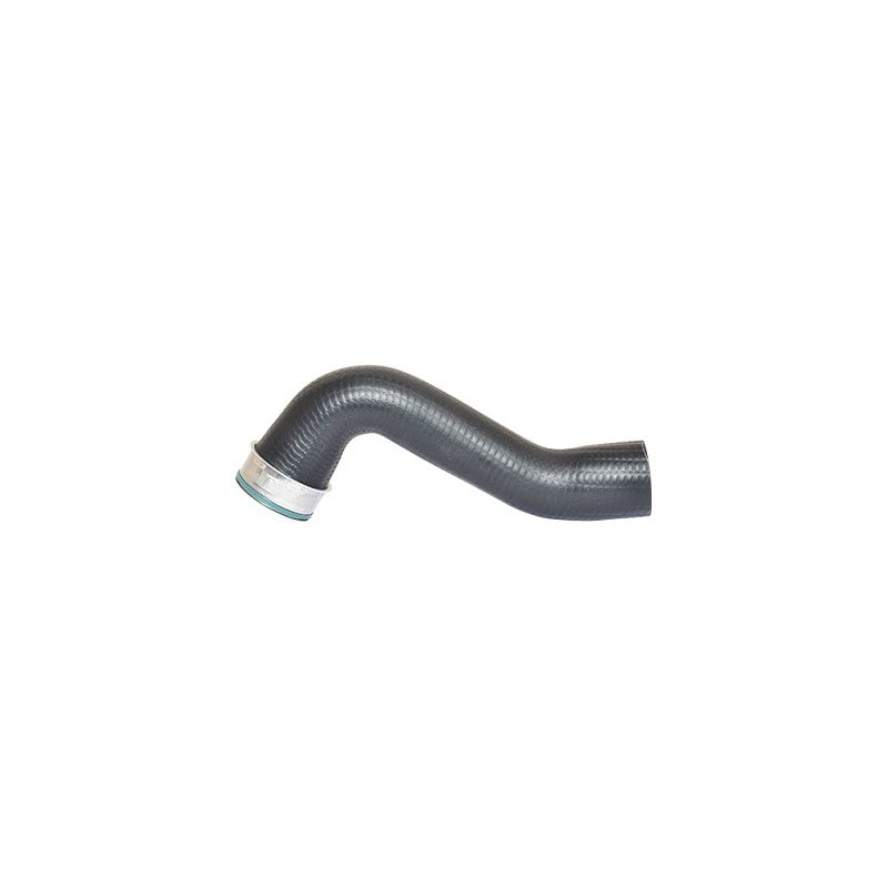 Furtun intercooler BUGIAD 87603
