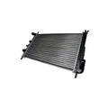 Radiator apa MTR 30063102