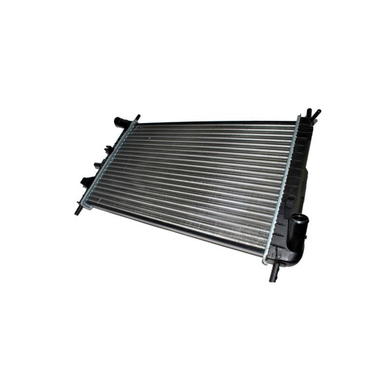 Radiator apa MTR 30063102