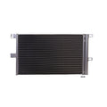 Radiator clima KAMOKA 7800668