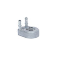 Racitor ulei motor NRF 31323